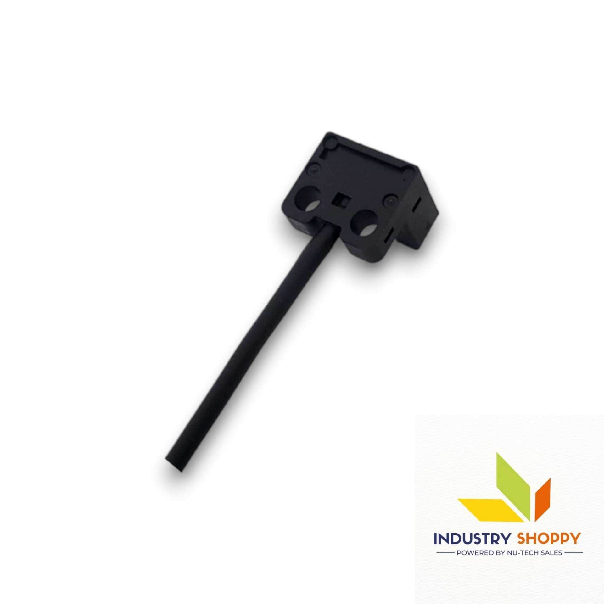 Panasonic PM-L25 U-Shaped Photoelectric Sensor Panasonic PM-L25 U-Shaped Photoelectric Sensor